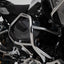 Crash Bar R1250Gs/Rs/R SW-MOTECH SW-MOTECH MOTOVEIKALS 21