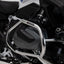 Crash Bar R1250Gs/Rs/R SW-MOTECH SW-MOTECH MOTOVEIKALS 21