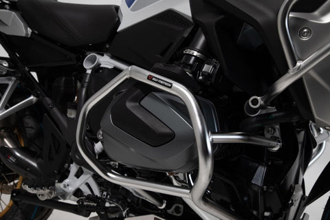 Crash Bar R1250Gs/Rs/R SW-MOTECH SW-MOTECH MOTOVEIKALS 21