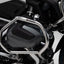 Crash Bar R1250Gs/Rs/R SW-MOTECH SW-MOTECH MOTOVEIKALS 21