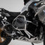 Crash Bar R1250Gs/Rs/R SW-MOTECH SW-MOTECH MOTOVEIKALS 21