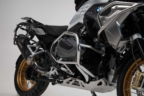 Crash Bar R1250Gs/Rs/R SW-MOTECH SW-MOTECH MOTOVEIKALS 21
