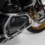 Crash Bar R1250Gs/Rs/R SW-MOTECH SW-MOTECH MOTOVEIKALS 21