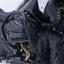 Crash Bar R1300Gs SW-MOTECH SW-MOTECH MOTOVEIKALS 21