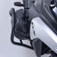Crash Bar R1300Gs SW-MOTECH SW-MOTECH MOTOVEIKALS 21