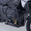 Crash Bar R1300Gs SW-MOTECH SW-MOTECH MOTOVEIKALS 21