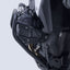 Crash Bar R1300Gs SW-MOTECH SW-MOTECH MOTOVEIKALS 21