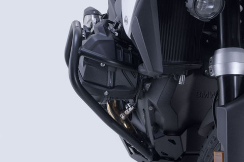 Crash Bar R1300Gs SW-MOTECH SW-MOTECH MOTOVEIKALS 21