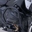 Crash Bar R1300Gs SW-MOTECH SW-MOTECH MOTOVEIKALS 21