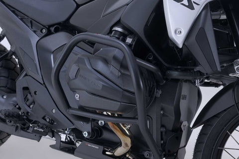 Crash Bar R1300Gs SW-MOTECH SW-MOTECH MOTOVEIKALS 21