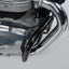 Crash Bar Roy Interc/Gt65 SW-MOTECH SW-MOTECH MOTOVEIKALS 21