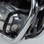 Crash Bar Roy Interc/Gt65 SW-MOTECH SW-MOTECH MOTOVEIKALS 21