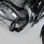 Crash Bar Roy Interc/Gt65 SW-MOTECH SW-MOTECH MOTOVEIKALS 21