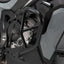Crash Bar S1000Xr SW-MOTECH SW-MOTECH MOTOVEIKALS 21