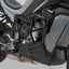 Crash Bar S1000Xr SW-MOTECH SW-MOTECH MOTOVEIKALS 21
