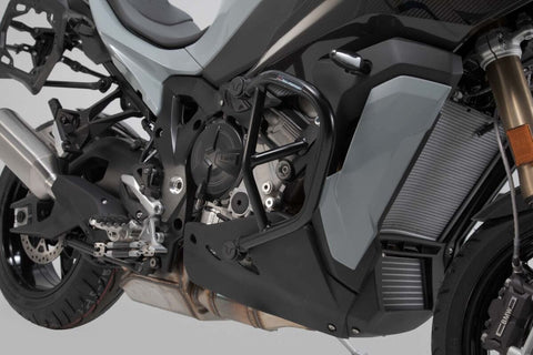 Crash Bar S1000Xr SW-MOTECH SW-MOTECH MOTOVEIKALS 21