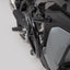 Crash Bar S1000Xr SW-MOTECH SW-MOTECH MOTOVEIKALS 21