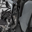 Crash Bar S1000Xr SW-MOTECH SW-MOTECH MOTOVEIKALS 21