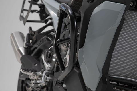Crash Bar S1000Xr SW-MOTECH SW-MOTECH MOTOVEIKALS 21