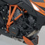 Crash Bar Superduke Gt SW-MOTECH SW-MOTECH MOTOVEIKALS 21
