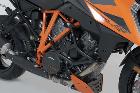 Crash Bar Superduke Gt SW-MOTECH SW-MOTECH MOTOVEIKALS 21