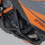 Crash Bar Superduke Gt SW-MOTECH SW-MOTECH MOTOVEIKALS 21