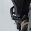 Crash Bar Superduke Gt SW-MOTECH SW-MOTECH MOTOVEIKALS 21