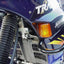 Crash Bar SW-MOTECH SW-MOTECH MOTOVEIKALS 21