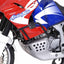 Crash Bar SW-MOTECH SW-MOTECH MOTOVEIKALS 21