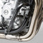 Crash Bar SW-MOTECH SW-MOTECH MOTOVEIKALS 21