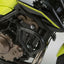 Crash Bar SW-MOTECH SW-MOTECH MOTOVEIKALS 21