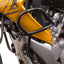 Crash Bar SW-MOTECH SW-MOTECH MOTOVEIKALS 21