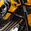 Crash Bar SW-MOTECH SW-MOTECH MOTOVEIKALS 21