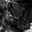 Crash Bar SW-MOTECH SW-MOTECH MOTOVEIKALS 21