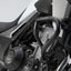 Crash Bar SW-MOTECH SW-MOTECH MOTOVEIKALS 21
