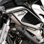 Crash Bar SW-MOTECH SW-MOTECH MOTOVEIKALS 21