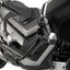 Crash Bar SW-MOTECH SW-MOTECH MOTOVEIKALS 21