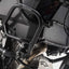 Crash Bar SW-MOTECH SW-MOTECH MOTOVEIKALS 21