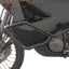 Crash Bar SW-MOTECH SW-MOTECH MOTOVEIKALS 21