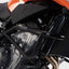 Crash Bar SW-MOTECH SW-MOTECH MOTOVEIKALS 21