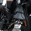 Crash Bar SW-MOTECH SW-MOTECH MOTOVEIKALS 21