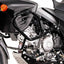 Crash Bar SW-MOTECH SW-MOTECH MOTOVEIKALS 21