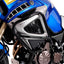 Crash Bar SW-MOTECH SW-MOTECH MOTOVEIKALS 21