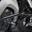 Crash Bar SW-MOTECH SW-MOTECH MOTOVEIKALS 21