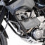Crash Bar SW-MOTECH SW-MOTECH MOTOVEIKALS 21