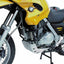 Crash Bar SW-MOTECH SW-MOTECH MOTOVEIKALS 21