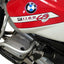 Crash Bar SW-MOTECH SW-MOTECH MOTOVEIKALS 21