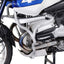 Crash Bar SW-MOTECH SW-MOTECH MOTOVEIKALS 21