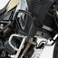 Crash Bar SW-MOTECH SW-MOTECH MOTOVEIKALS 21