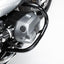 Crash Bar SW-MOTECH SW-MOTECH MOTOVEIKALS 21